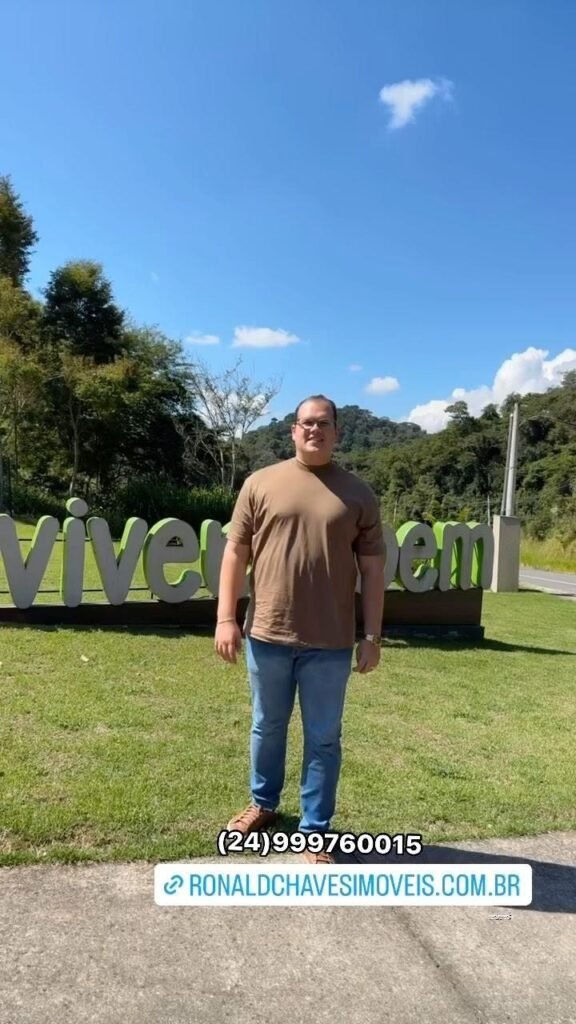 Venha conhecer o maior e melhor condomínio clube da região.