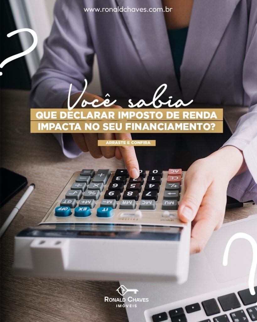 A casa está apertada? A gente encontra o imóvel para você!