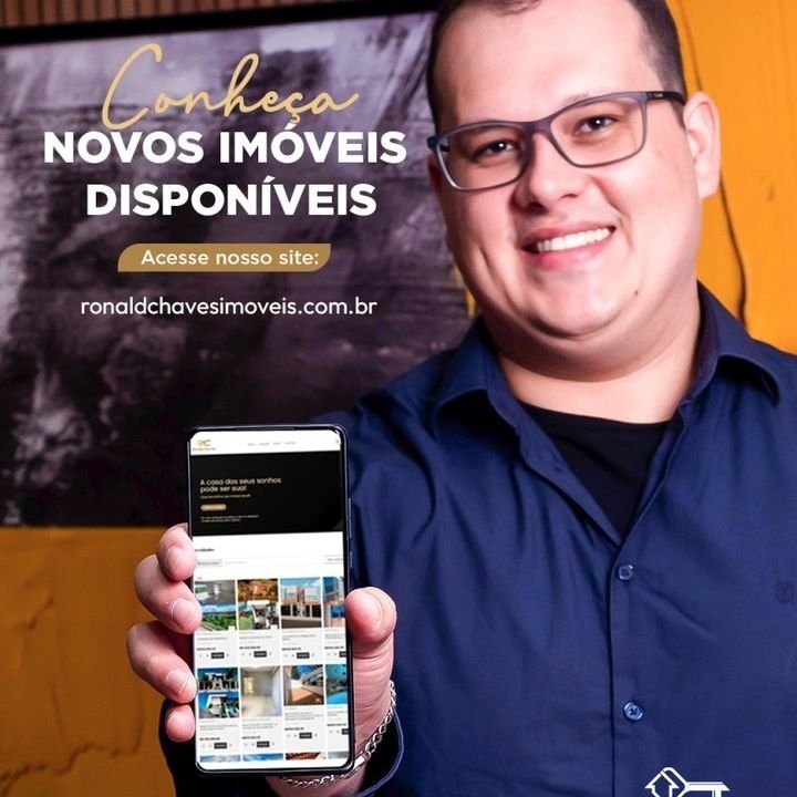 Quer conhecer os melhores imóveis disponíveis?