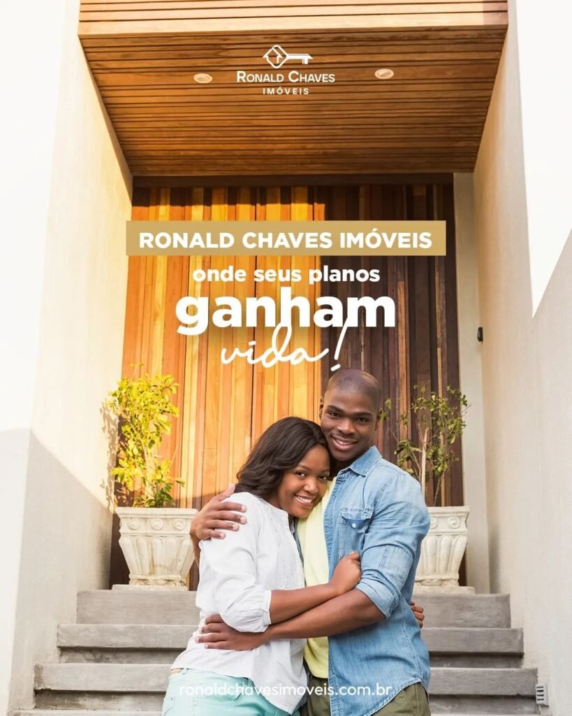 Pensando em comprar, vender ou alugar imóveis?