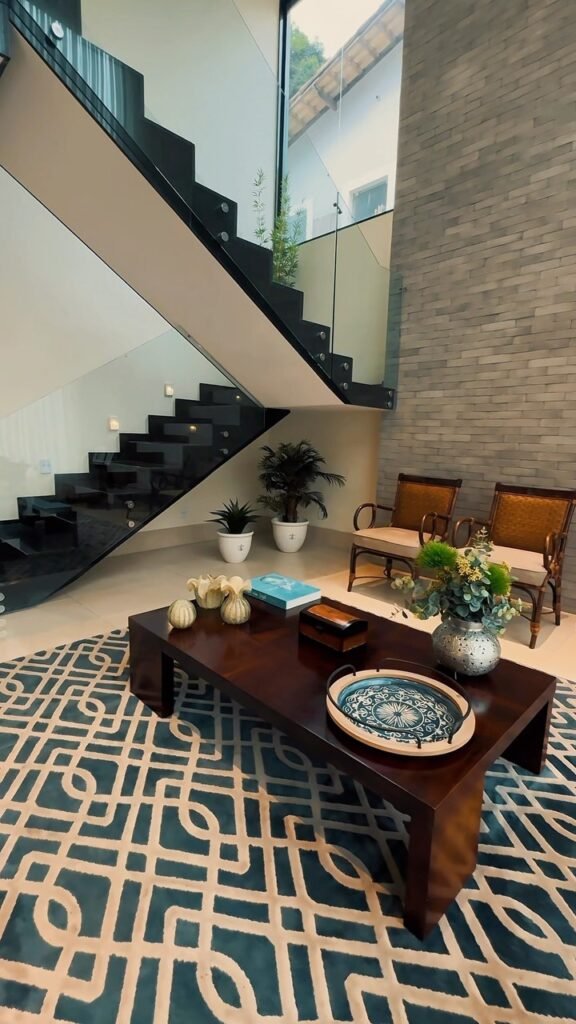 Venha conhecer comigo uma excelente oportunidade no bairro Santa Rosa em Barra Mansa/RJ!