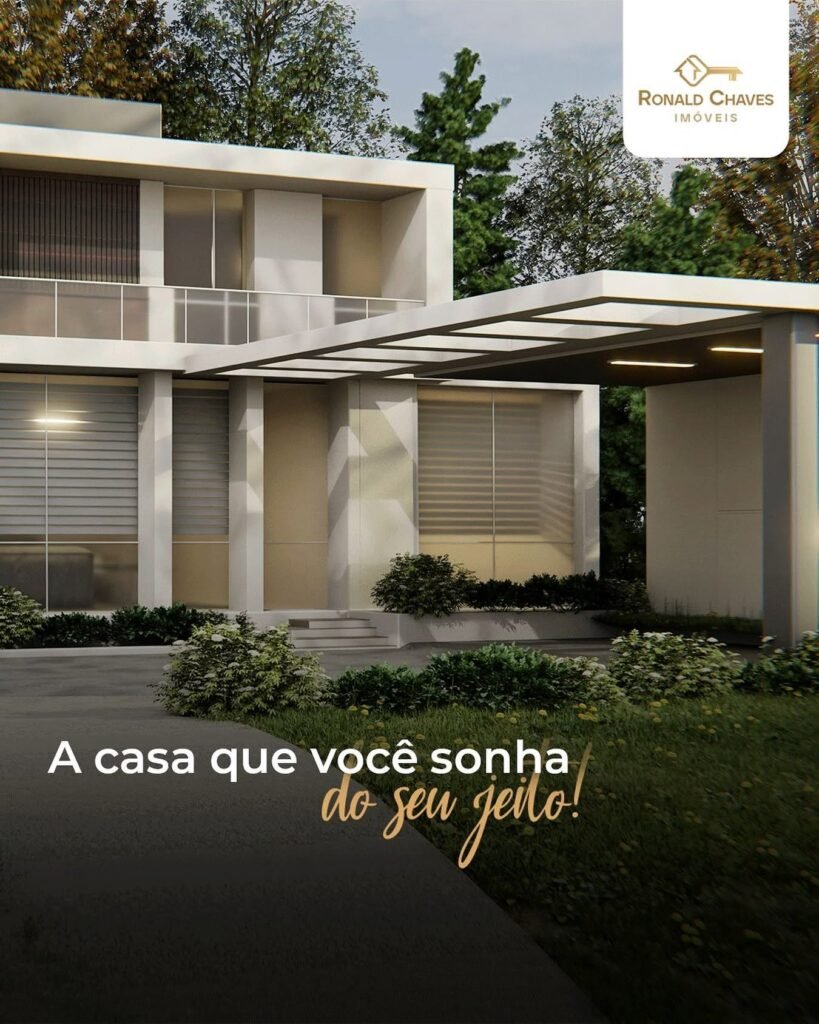 Cada imóvel conta uma história, e estamos aqui para ajudá-lo a começar a sua. Cada imóvel conta uma história, e estamos aqui para ajudá-lo a começar a sua.