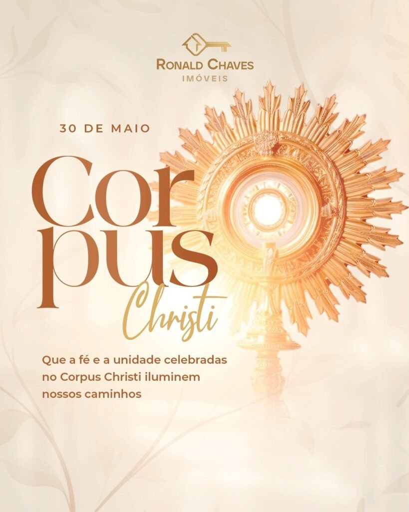 Quem come as minha carne e bebe o meu sangue permanece em mim e eu nele. João 6:56. Quem come as minha carne e bebe o meu sangue permanece em mim e eu nele. João 6:56.