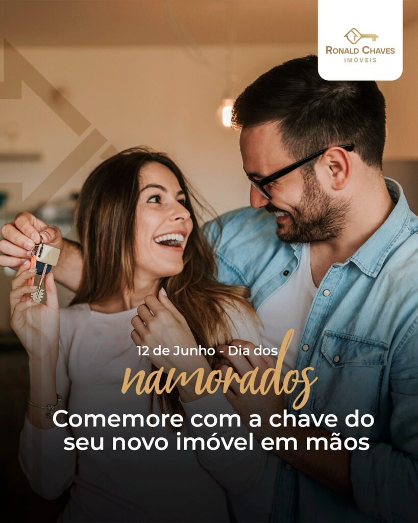 Desejamos um Feliz dia dos namorados!! Desejamos um Feliz dia dos namorados!!