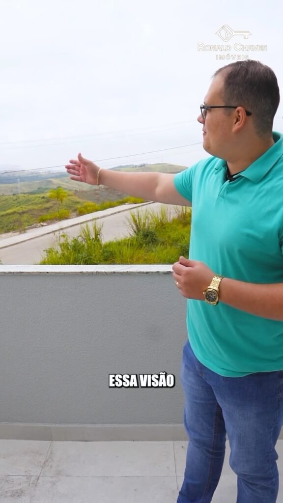 Bem-vindo ao seu novo imóvel em Bougainville! Bem-vindo ao seu novo imóvel em Bougainville!