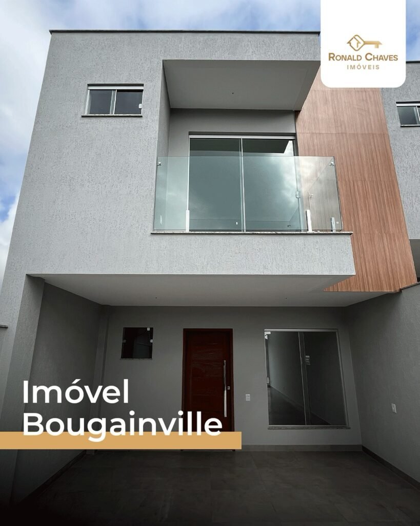 Tudo o que você precisa para uma vida tranquila e confortável. Tudo o que você precisa para uma vida tranquila e confortável.