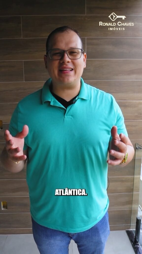 Seu novo lar no coração do bairro Mata Atlântica, Volta Redonda. Seu novo lar no coração do bairro Mata Atlântica, Volta Redonda.