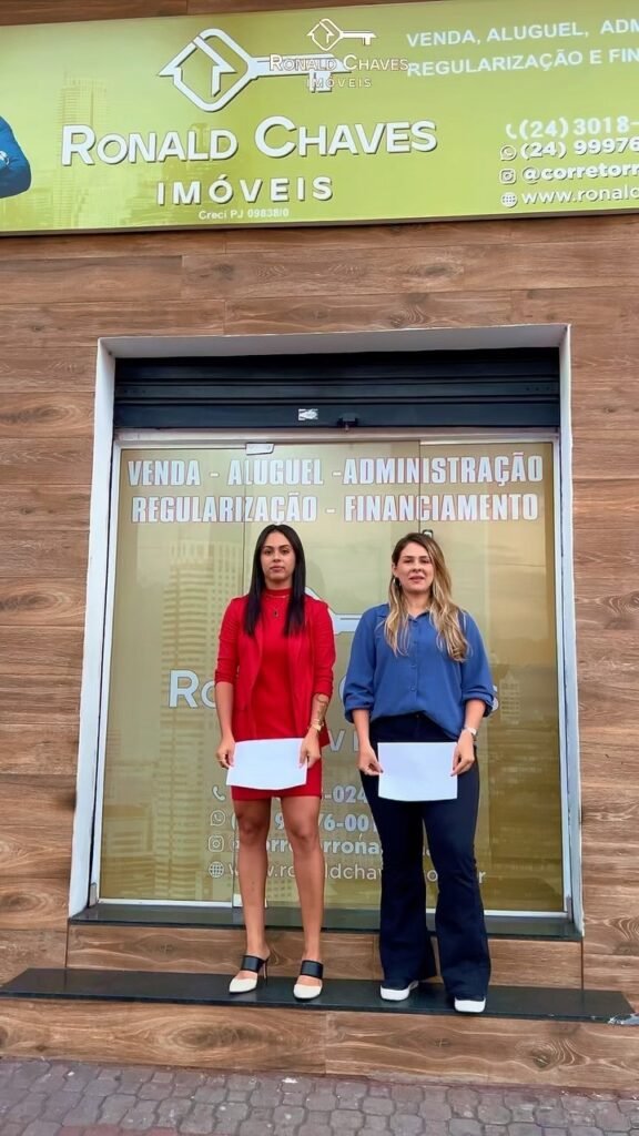 Estamos procurando …