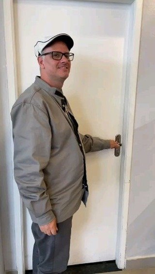 Empreendimento Oggi ResidenzialeBairro São Luiz, Volta Redonda-RJ