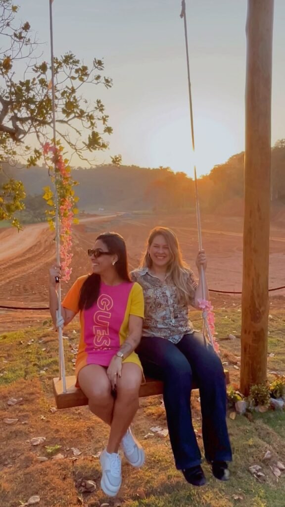 Acompanhe a evolução das obras do Blue Valley Pirai! Acompanhe a evolução das obras do Blue Valley Pirai!