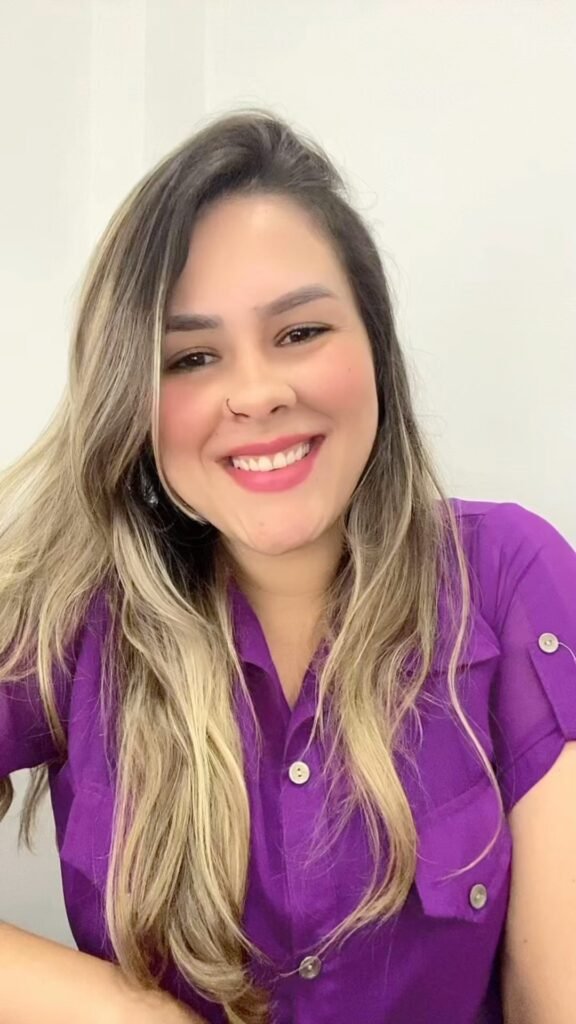 Oportunidade Imperdível! Este apartamento de 2 quartos está disponível por R5.000,00 e conta com: