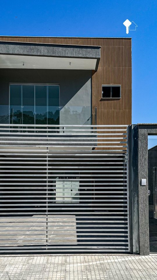 Oportunidade no Residencial Mata Atlântica – Vr!