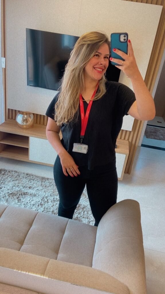 Oportunidade imperdível no bairro São Luiz!