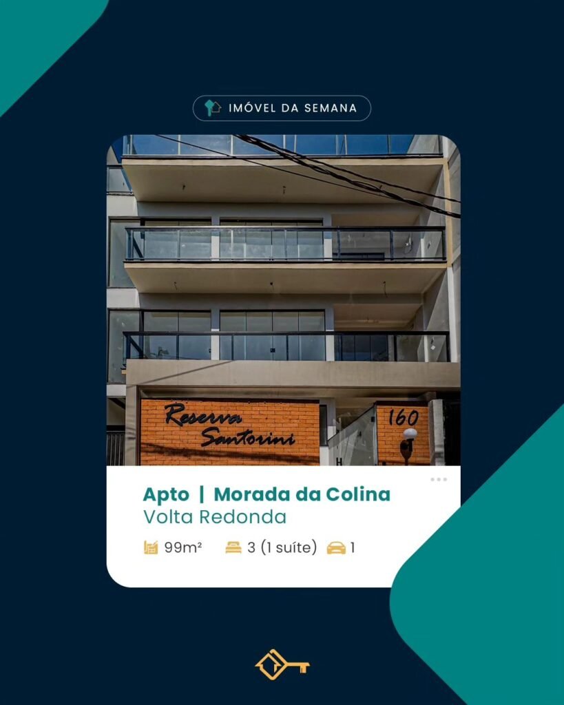 Alerta oportunidade!!!