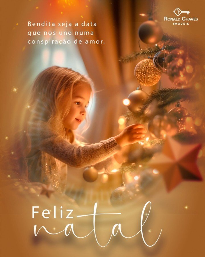 Que Deus em sua infinita bondade abençoe e encha de paz todos os corações.