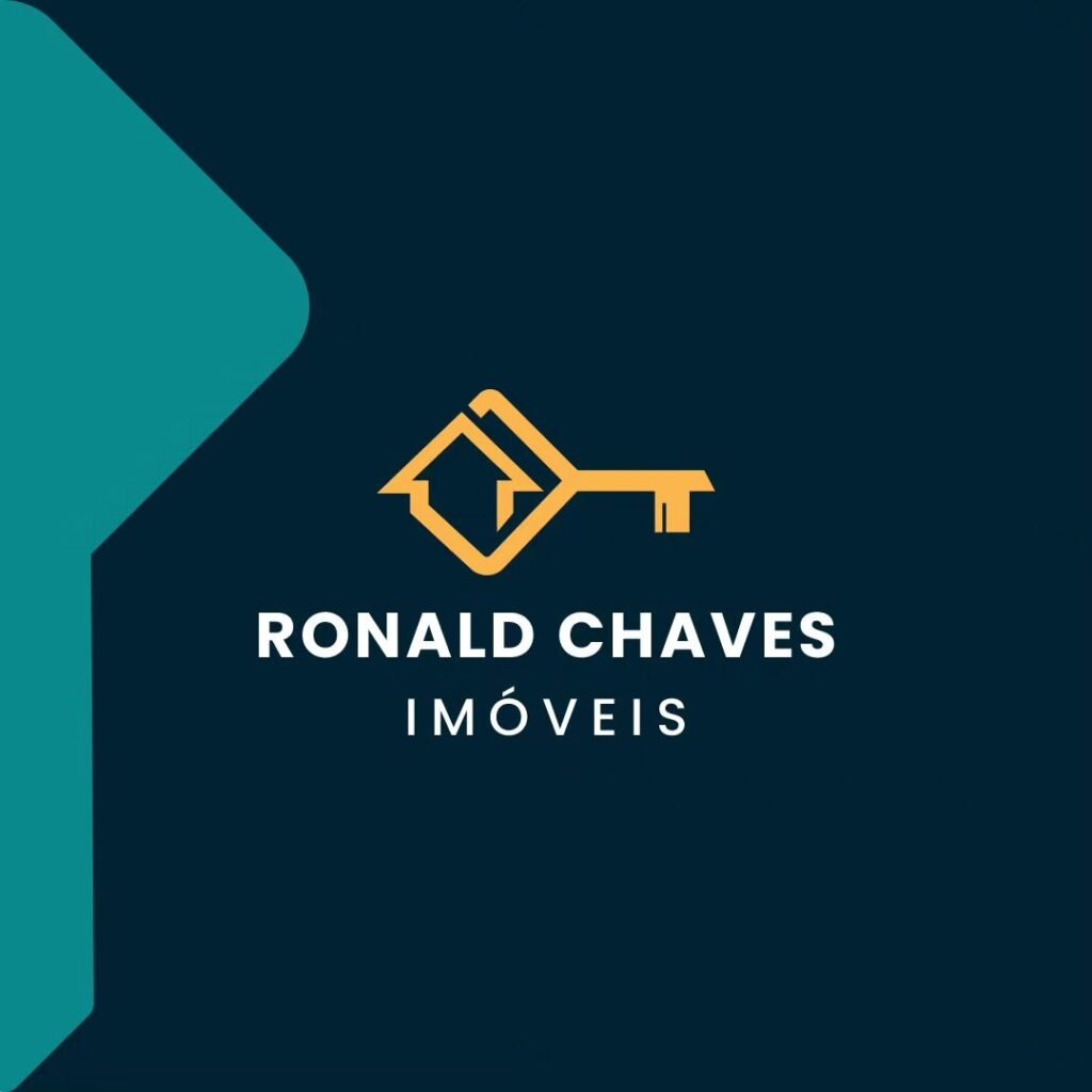 É por isso que na Ronald Chaves Imóveis vamos além de uma simples transação imobiliária.
